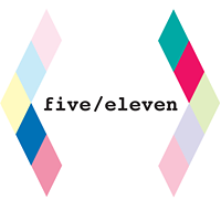 Five / Eleven