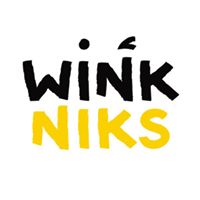 Winkniks