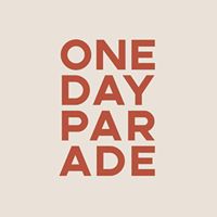 One Day Parade