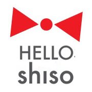 Hello Shiso