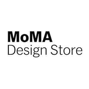 Moma Desing Store