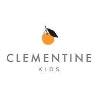 Clementine Kids