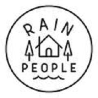 Rain People