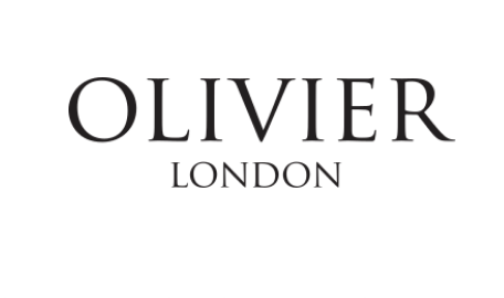Olivier London