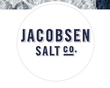 Jaconsen Salt Co.