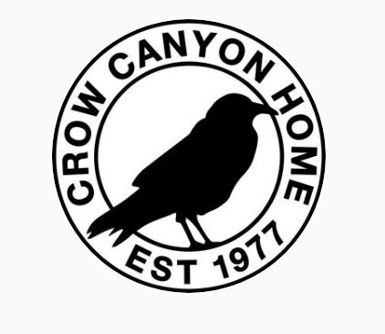Crow Canyon Home