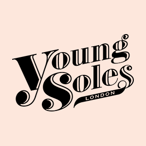 Young Soles Shoes