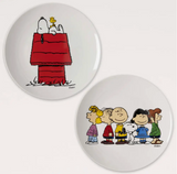 plate set