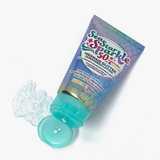 Sea Star Sparkle Mermaid Bio Spf 50 Glitter Sunscreen