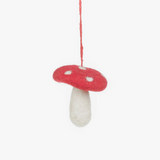 Wild Toadstools (Set of 3)