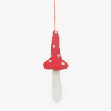 Wild Toadstools (Set of 3)