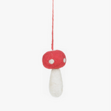 Wild Toadstools (Set of 3)