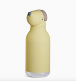 Bestie Water Bottle - dog