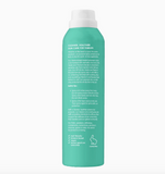Thinksport Kids All Sheer Mineral Sunscreen Spray Spf 50