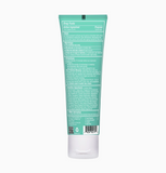 Thinksport Kids Sunscreen Spf 50+