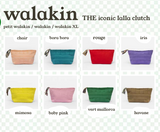 Walakin (2 colors)