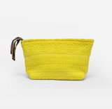Walakin (2 colors)
