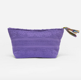 Walakin XL (5colors)