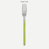 Bistro Solid (Lime)