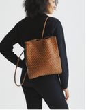 Backpack (3 colors)
