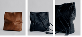 Backpack (3 colors)