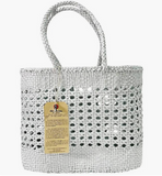 Eclipse (white)