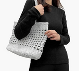 Eclipse (white)