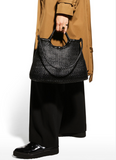 Madame Myriam  (3colors)
