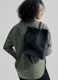 Backpack (3 colors)