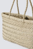 Mini Flat Gora (3colors)