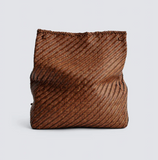 Backpack (3 colors)