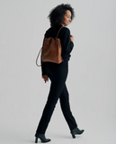 Backpack (3 colors)