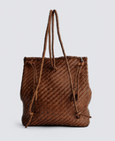 Backpack (3 colors)