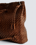 Backpack (3 colors)