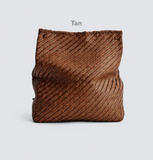 Backpack (3 colors)