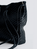 Backpack (3 colors)
