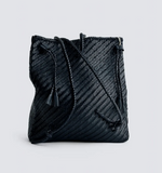 Backpack (3 colors)