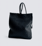 Backpack (3 colors)