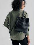 Backpack (3 colors)