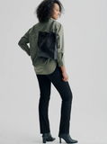 Backpack (3 colors)