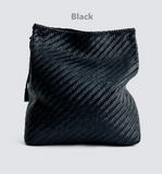 Backpack (3 colors)