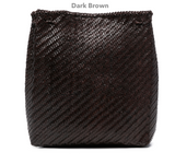 Backpack (3 colors)