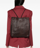 Backpack (3 colors)
