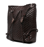 Backpack (3 colors)