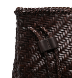 Backpack (3 colors)