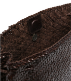 Backpack (3 colors)