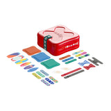Heroic Bandage kit