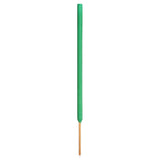 Repellent Incense Sticks