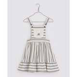 (-40%)Heidi Skirt