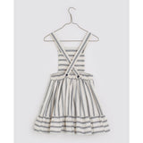 (-40%)Heidi Skirt